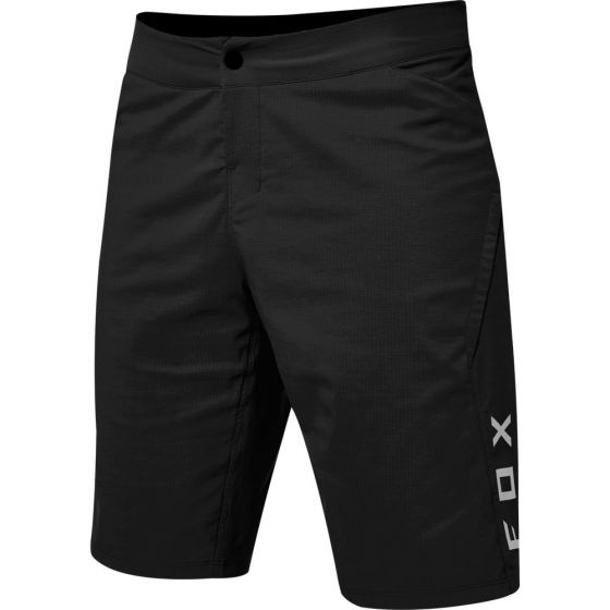 Fox Ranger 2021 Shorts