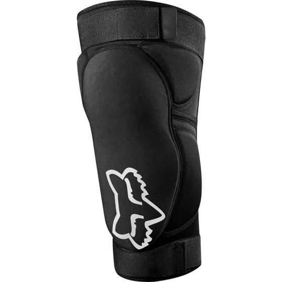 Fox Launch D30 Youth Knee Pads
