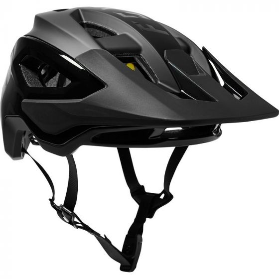 Fox Speedframe Pro 2021 Helmet
