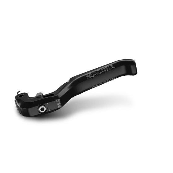 Magura HC-W Carbotecture Brake Lever