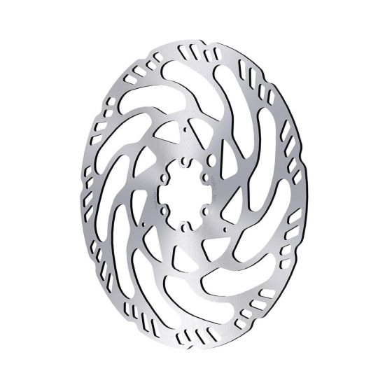 magura mdr c disc brake rotor