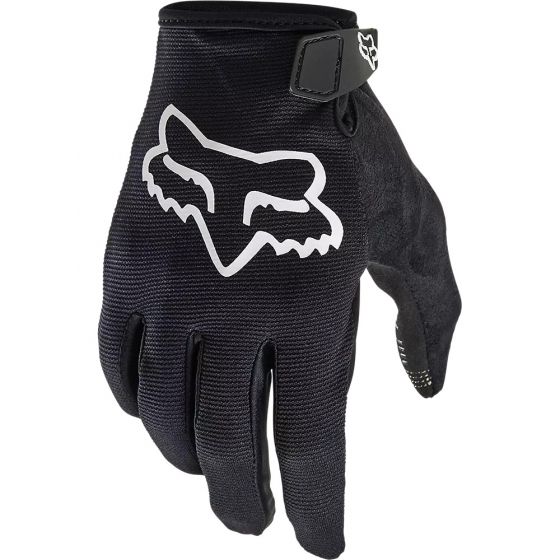 Fox Ranger 2022 Gloves