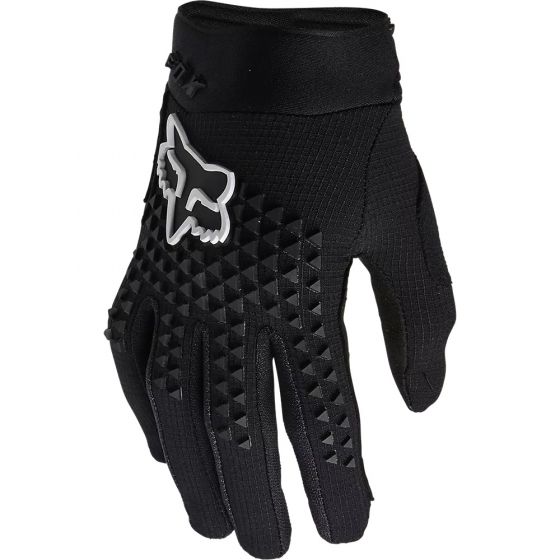Fox Defend 2022 Youth Gloves