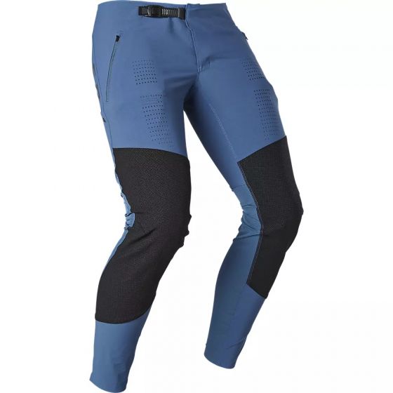 Fox Flexair Pro 2023 Pants – Dark Indigo