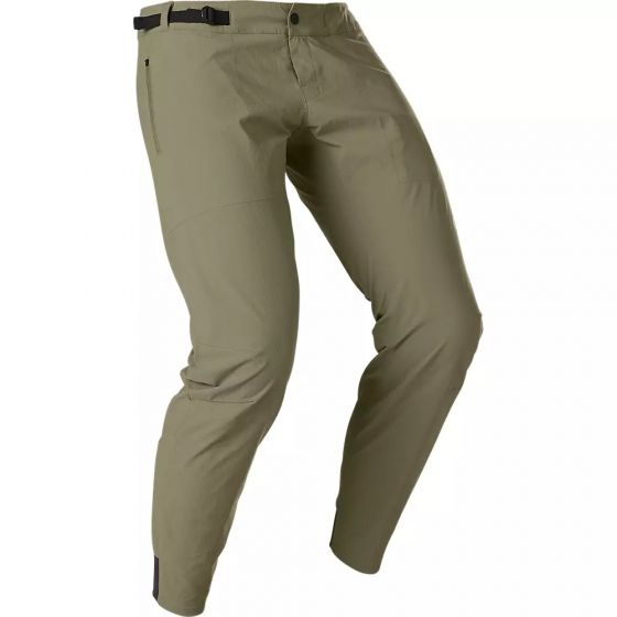 Fox Ranger 2022 Pants – Dark Indigo