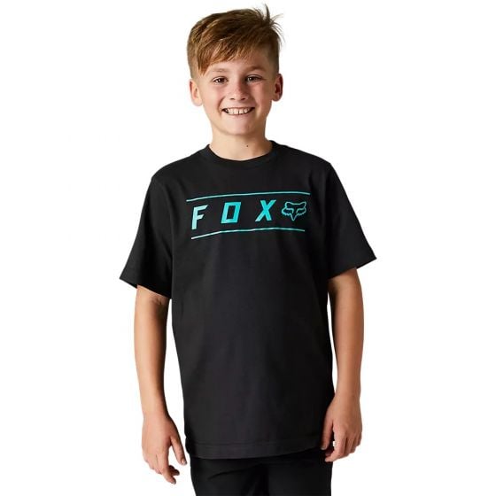 Fox Pinnacle Youth T-Shirt