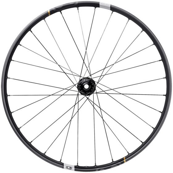 Crank Brothers Synthesis Enduro 11 Carbon 27.5-Inch Wheelset
