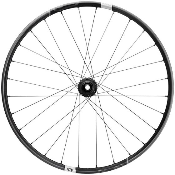 Crank Brothers Synthesis Enduro Carbon 27.5-Inch Wheelset