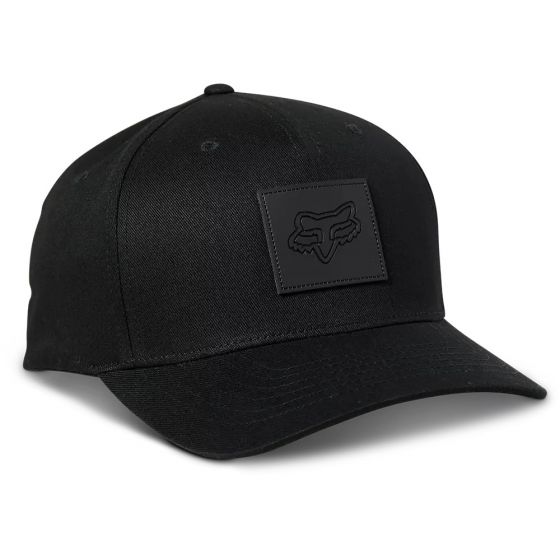Fox Coastal Blues Flexfit Hat