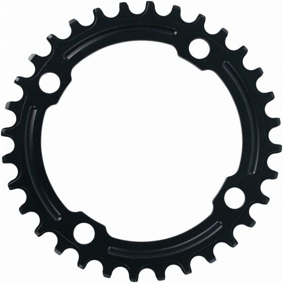 Oxford 104 BCD Chainring