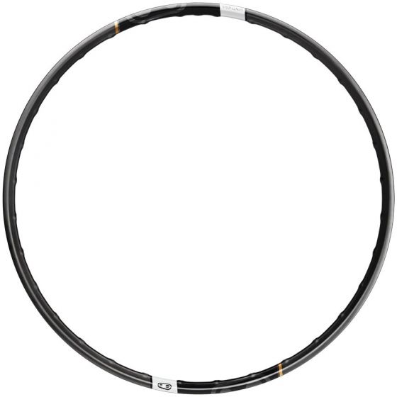 Crank Brothers Synthesis Enduro 27.5-Inch Front Rim