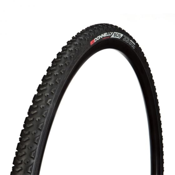 700c tubeless tyres