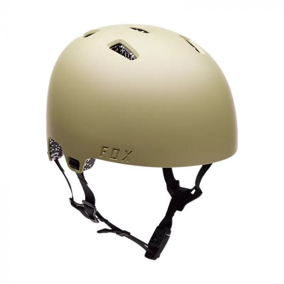 Fox Flight Pro MIPS Helmet