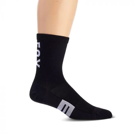 Fox Flexair Merino 6-Inch Socks