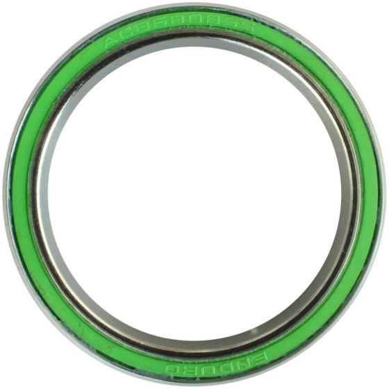 Enduro ACB 6808 SS Stainless Steel Bearings