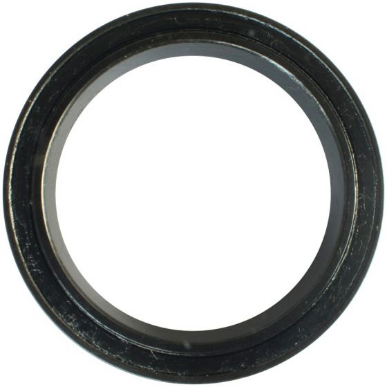 Enduro 6808 VV Zero Ceramic Bearings