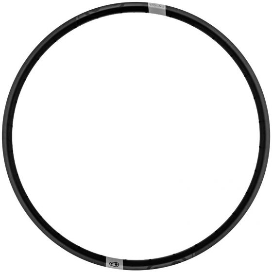 Crank Brothers Synthesis Enduro 27.5-Inch Rim