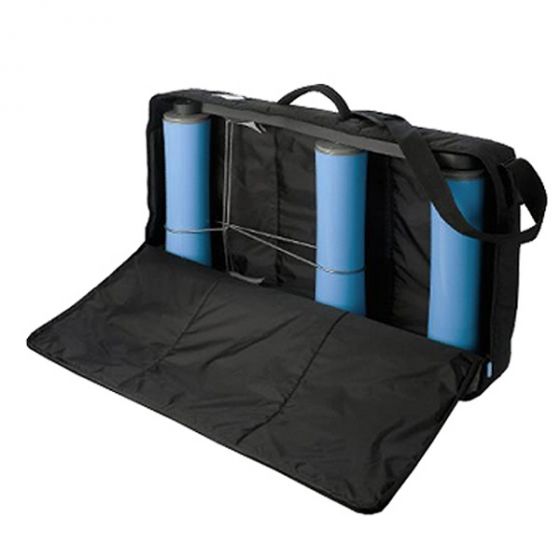 Tacx Antares Roller Travel Bag