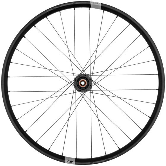Crank Brothers Synthesis E-MTB Alloy 29-Inch Rear Wheel