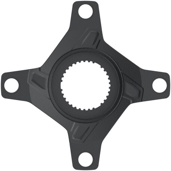 FSA Yamaha PW-X3 E-Bike Spider