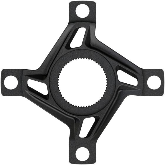 FSA Fazua Ride 60 104BCD Spider