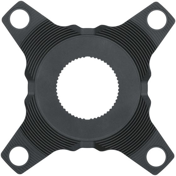 FSA Shimano E8000 E-Bike Spider
