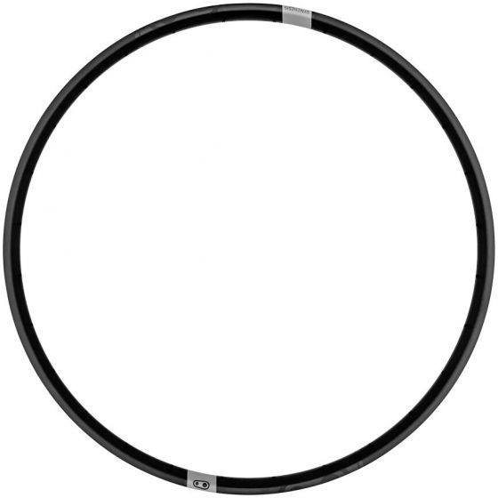 Crank Brothers Synthesis E-bike Alloy 27.5-Inch Rear Rim