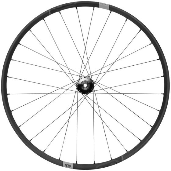 Crank Brothers Synthesis Gravel Carbon 700c Rear Wheel