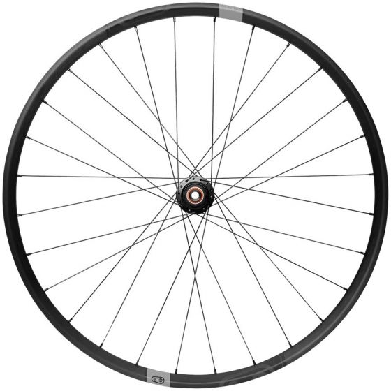 Crank Brothers Synthesis Gravel Alloy 650b Rear Wheel