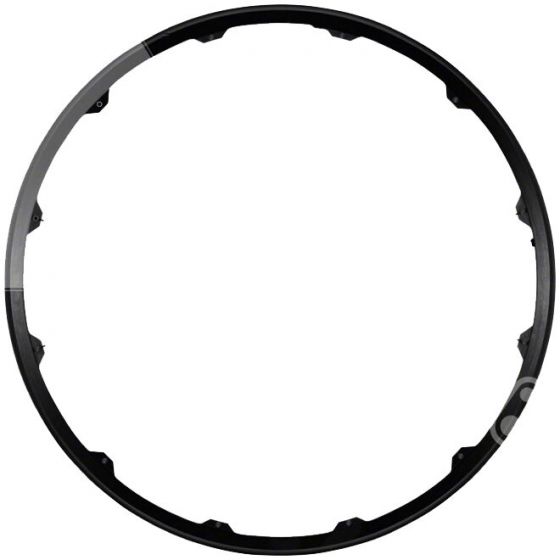 Crank Brothers Cobalt 3 27.5-Inch Rim