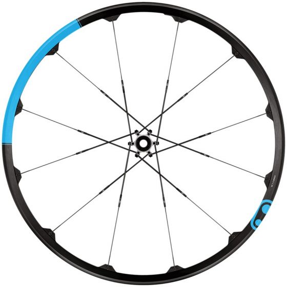 Crank Brothers Iodine 3 27.5-Inch Rim