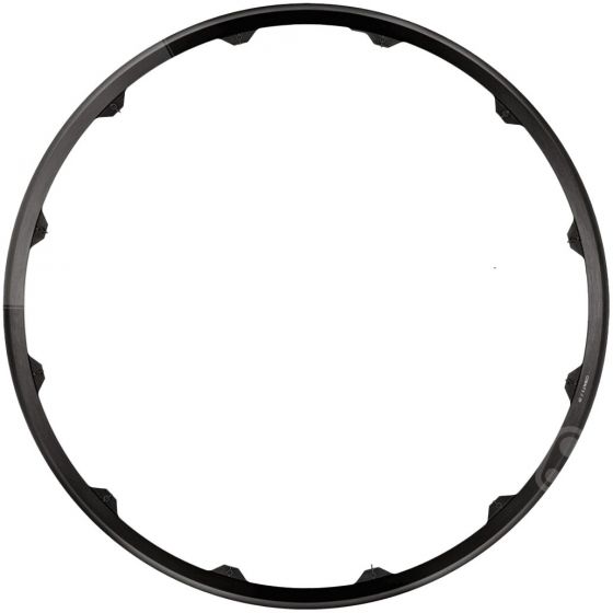 Crank Brothers Cobalt 3 29-Inch Rim