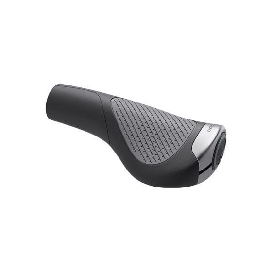 Ergon GP1 Evo Grips