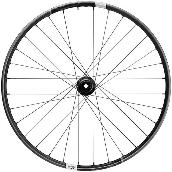 Crank Brothers Synthesis E-MTB Carbon Ratchet 27.5-Inch Rear Wheel