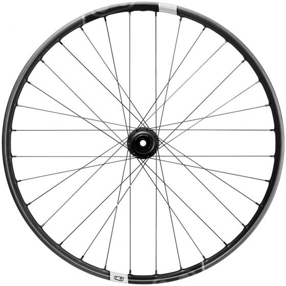 Crank Brothers Synthesis Enduro Carbon Ratchet 29-inch Front Wheel