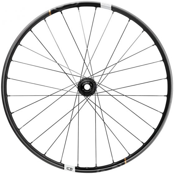 Crank Brothers Synthesis DH 11 Carbon 27.5-Inch Front Wheel