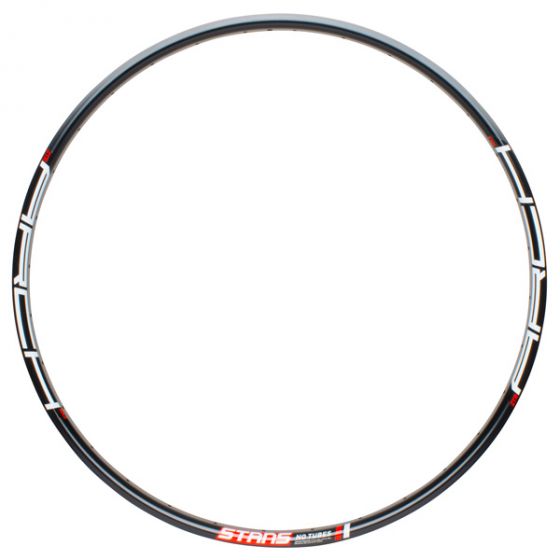 Image Result For Tubeless Tyre Conversion