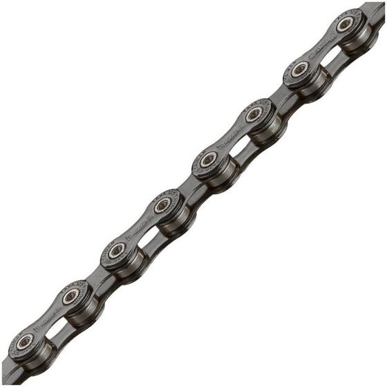 Taya Deca-101 10-Speed Chain – Grey