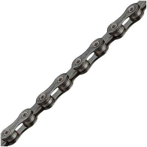 Taya Onze-111 11-Speed Chain – Grey