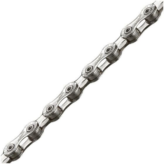 Taya e-Tolv-121 12-Speed Chain