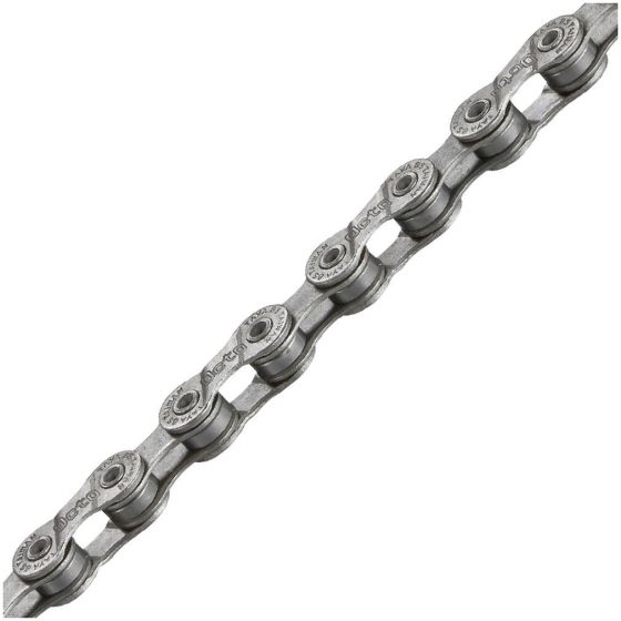 Taya Octo 7/8-Speed Chain – GST 500