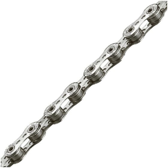 Taya Deca-101 UL 10-Speed Chain