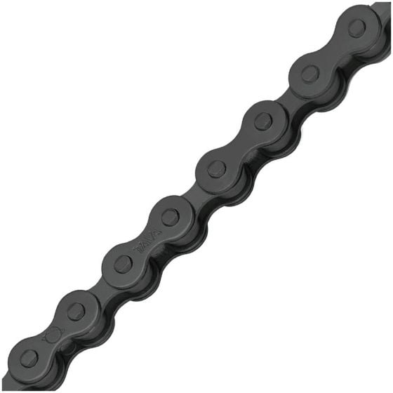 Taya 410H Single-Speed Chain