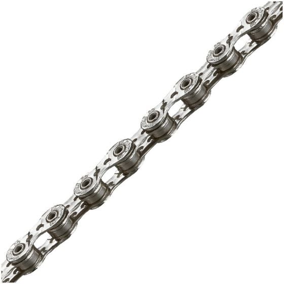 Taya Nove-91 UL 9-Speed Chain