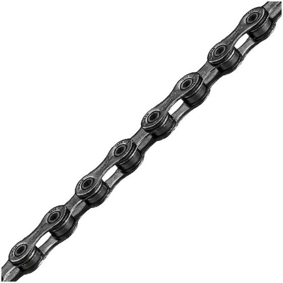 Taya Onze-111 11-Speed Chain – Ti Black