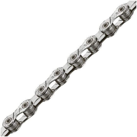 Taya Nove-91 9-Speed Chain