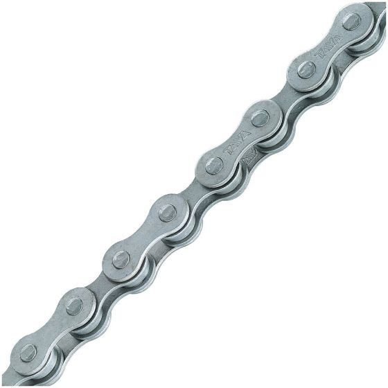Taya 408H Single-Speed Chain-GST 500 - Nearly New