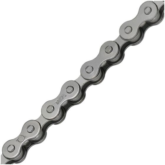 Taya 410H Single-Speed Chain – GST 500