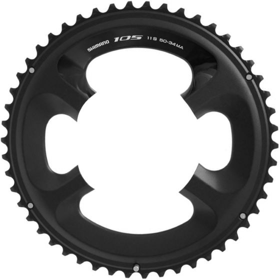 Shimano 105 FC-5800 Front Chainring