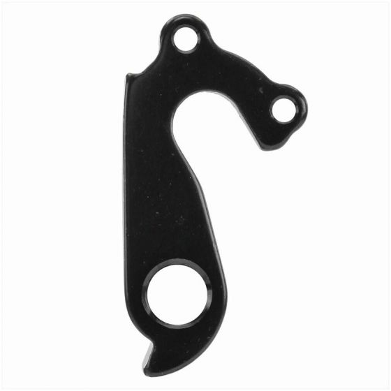 Kinesis 12 Rear Mech Hanger